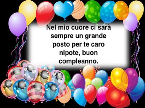 come fare gli auguri a una nipote speciale|Auguri di buon compleanno nipote: 126 frasi e .